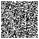 QR code with Roberts Jerry MD contacts