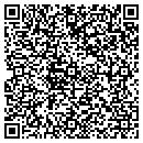 QR code with Slice Adam CPA contacts