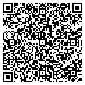 QR code with Robert T Sessions contacts