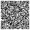 QR code with Sloan R Keith contacts