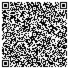 QR code with Flossmoor Building Department contacts