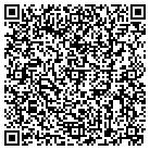 QR code with Theresa Photo Restore contacts