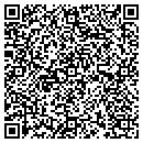 QR code with Holcomb Printing contacts