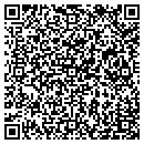QR code with Smith Greg A CPA contacts