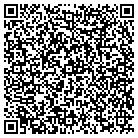 QR code with Smith Jr Raymond C CPA contacts