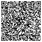 QR code with Imanico Travel And Screen Printing contacts