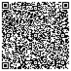 QR code with Scala Promotions & Special Graphics contacts