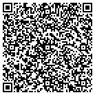 QR code with Tucker House Nursing Home contacts