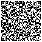 QR code with Vista View Photo & Things contacts