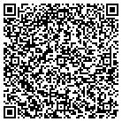QR code with West Michael W & Assoc Inc contacts