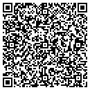 QR code with Forreston Twp Garage contacts