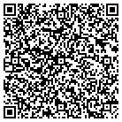 QR code with Impact Printing & Design contacts