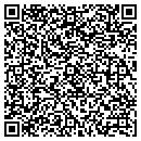 QR code with In Black Print contacts