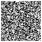 QR code with Forrest Village Maintenance Department contacts