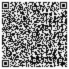 QR code with Rophe Adult & Pediatric Mdcn contacts