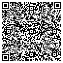 QR code with Smith Lisa N CPA contacts