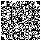 QR code with Infinite Designs LLC contacts