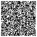 QR code with World Nature Photos contacts