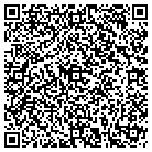 QR code with Smith Sapp Bookhout Crumpler contacts