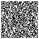 QR code with Ross John W MD contacts
