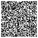 QR code with Service With A Smile contacts