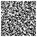 QR code with Inspirational Printing & contacts