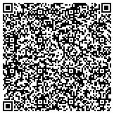 QR code with Smith Sapp Bookhout Crumpler & Calliham, P.A. contacts