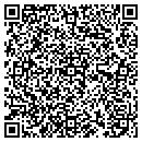 QR code with Cody Ruffalo Inc contacts