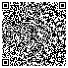 QR code with Roswell Internal Medicine Spec contacts