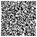 QR code with Instant Cash Advance Inc contacts
