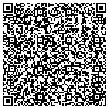 QR code with Smith Sapp Bookhout Crumpler & Calliham, P.A. contacts