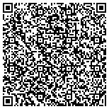 QR code with Smith Sapp Bookhout Crumpler & Calliham, P.A. contacts