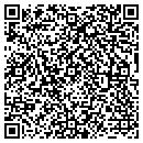 QR code with Smith Sherry H contacts
