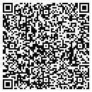 QR code with Signgraving contacts