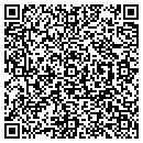 QR code with Wesner Manor contacts
