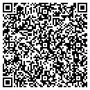 QR code with Smith Stacy F CPA contacts