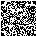 QR code with Schumacher Holdings contacts