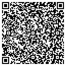 QR code with Smith Stephen M CPA contacts