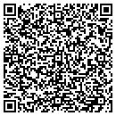 QR code with Salvat Oscar MD contacts