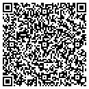 QR code with All Pro Collision contacts