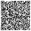 QR code with Samraj Joshua J MD contacts