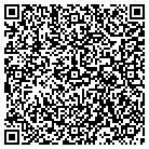 QR code with Franklin Grove Twp Office contacts