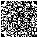 QR code with Sean Properties LLC contacts