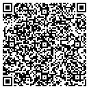QR code with Samuel S Fleming contacts