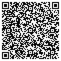QR code with Johnson Printing Co contacts