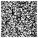 QR code with Smyth Blake CPA contacts
