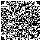 QR code with Sandersville Hypertension contacts