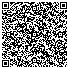 QR code with Woodland Builders Custom Homes contacts