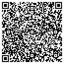 QR code with Quick Stop Photo contacts
