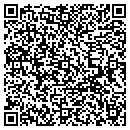 QR code with Just Print It contacts